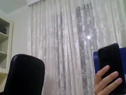 Most Recent Photo of sugardaddy7800