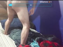 Most Recent Photo of sugardaddyboss