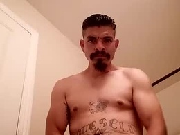 Most Recent Photo of sugardickjr