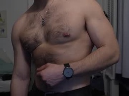 Most Recent Photo of sugargay222