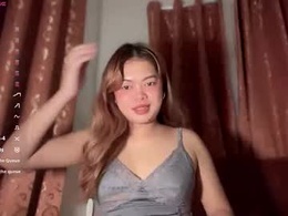 Most Recent Photo of sugarlips_xox