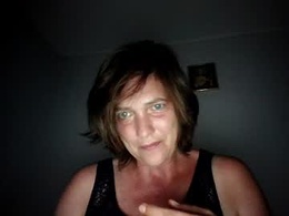 Most Recent Photo of sugarmilf_