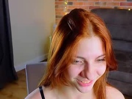 Most Recent Photo of sugarmoan