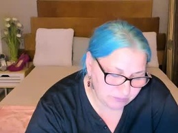 Most Recent Photo of sugarmommy69x