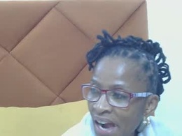 Most Recent Photo of sugarpoppy25