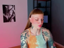 Most Recent Photo of sugarsoot