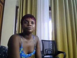 Most Recent Photo of sugartingz