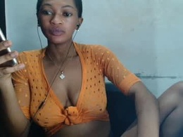 Most Recent Photo of sugarxpussy