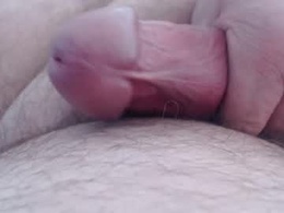 Most Recent Photo of sugus56