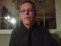 Most Recent Photo of suit_elegant