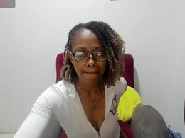 Most Recent Photo of sujeysexy