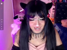 Most Recent Photo of suki_lane