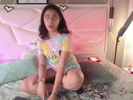 Most Recent Photo of sukirush