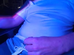 Most Recent Photo of sukithardndeep