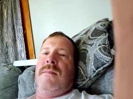 Most Recent Photo of sullijg