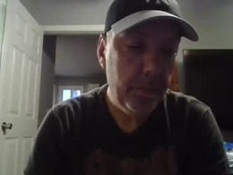 Most Recent Photo of sullydog48