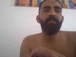 Most Recent Photo of sultanalf