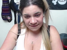 Most Recent Photo of sultansharem