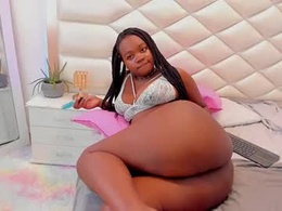 Most Recent Photo of sulyclarck