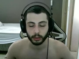 Most Recent Photo of sume21