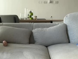 Most Recent Photo of sumisa_culiona