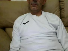 Most Recent Photo of sumisomax