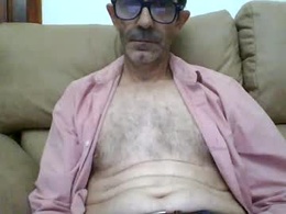 Most Recent Photo of sumisomax1