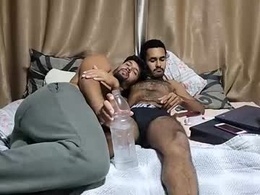 Most Recent Photo of sumjang