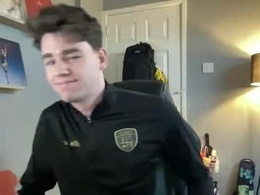 Most Recent Photo of summeradammc