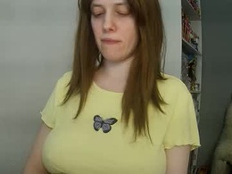 Most Recent Photo of summerbluesky