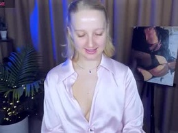 Most Recent Photo of summerjem