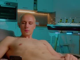 Most Recent Photo of summerkarma