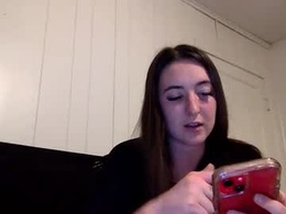 Most Recent Photo of summerlee9