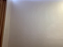 Most Recent Photo of summersandmann