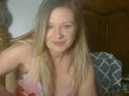  summerxoxo69