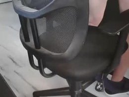 Most Recent Photo of sun116