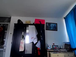 Most Recent Photo of sun1moon6