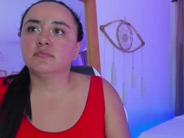 Most Recent Photo of sun_fire_