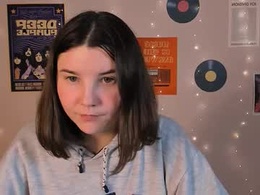 Most Recent Photo of sun_julia