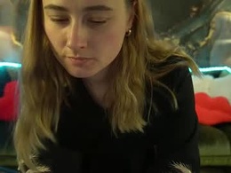 Most Recent Photo of sun_kitty_