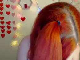 Most Recent Photo of sun_lovely