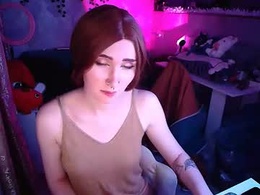 Most Recent Photo of sun_moon77