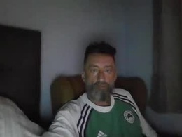 Most Recent Photo of suncity1908