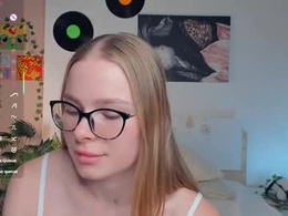 Most Recent Photo of sunday_morn1ng