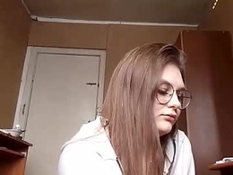 Most Recent Photo of sundayquicksall