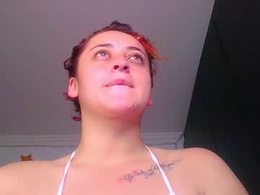 Most Recent Photo of sunflower_dance