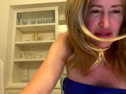 Most Recent Photo of sunflowerannie