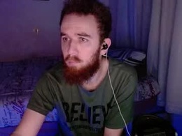 Most Recent Photo of sunforger