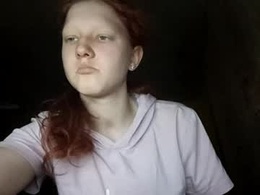 Most Recent Photo of sungpiggott