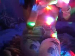 Most Recent Photo of suni_bitch